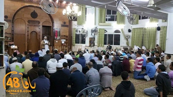 ramla re7laj 3 (1).JPG